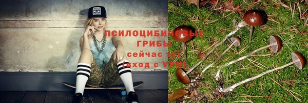 мяу мяу кристалл Верхний Тагил