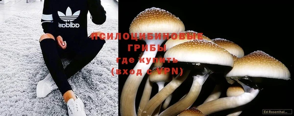 мяу мяу кристалл Верхний Тагил